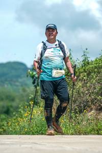 BIB: 
                            <button type="button" onclick="openModal(26347639)" class="btn btn-primary btn-sm float-right btn-popup" data-toggle="modal" data-target=".modal-high-quality">
                        <i class="fas fa-shopping-cart"></i> Add to Cart
                    </button>
                                            <button type="button" onclick="isThisMe(26347639, true)" class="btn btn-success btn-sm float-right btn-popup btn-isme hidden" data-toggle="tooltip" data-placement="bottom" title="นี่คือรูปของคุณใช่ไหม คลิกที่นี่เพื่อเอาเข้าอัลบั้ม">
                        <i class="fas fa-plus"></i> Add to album
                    </button>
                    <button type="button" onclick="isThisMe(26347639, false)" class="btn btn-warning btn-sm float-right btn-popup btn-isnotme hidden">
                        <i class="fas fa-ban"></i> Remove from album
                    </button>